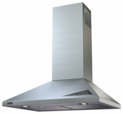 Кухонная вытяжка Kronasteel Janna 600 Sensor