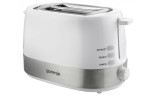 Тостер Gorenje T850WE
