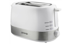 Тостер Gorenje T850WE