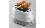 Тостер Gorenje T850WE