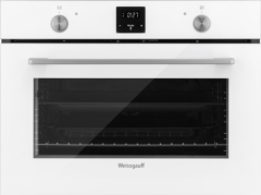 Электрический духовой шкаф Weissgauff EO 459 PDW 429 877