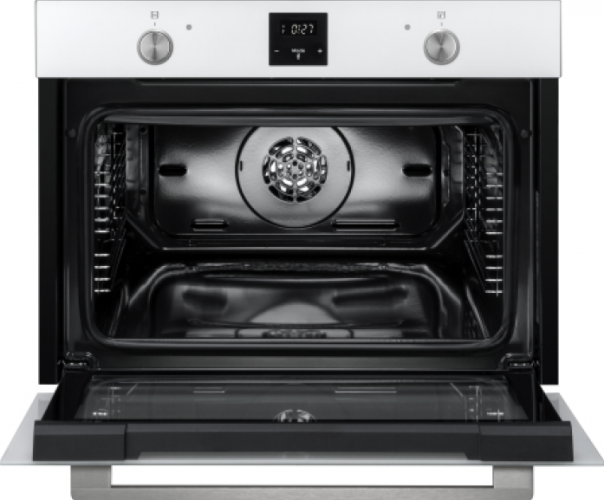 Электрический духовой шкаф Weissgauff EO 459 PDW 429 877