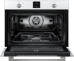 Электрический духовой шкаф Weissgauff EO 459 PDW 429 877