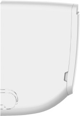 Сплит-система Breeon BRC-24AVO