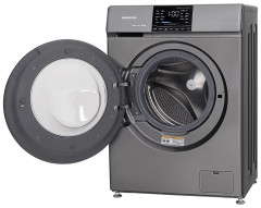 Стиральная машина Hiberg i WQ6 814 W