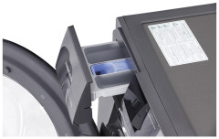 Стиральная машина Hiberg i WQ6 814 W