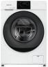 Стиральная машина Hiberg i WQ6 814 W