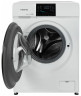 Стиральная машина Hiberg i WQ6 814 W