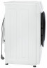 Стиральная машина Hiberg i WQ6 814 W