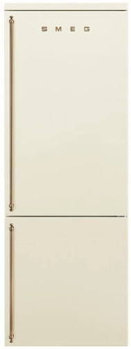 Холодильник Smeg FA8005RPO5