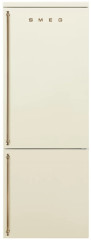 Холодильник Smeg FA8005RPO5