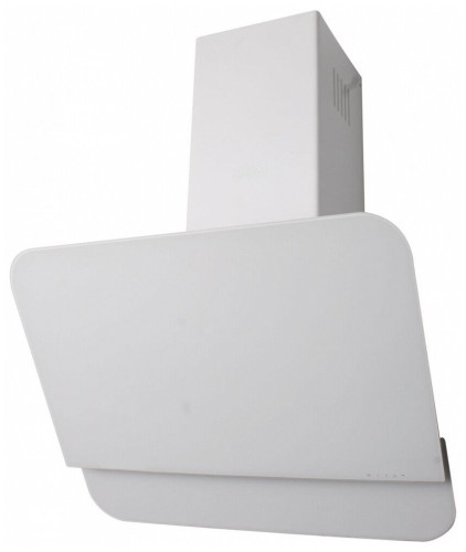 Кухонная вытяжка Korting KHC 66035 GW