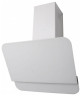 Кухонная вытяжка Korting KHC 66035 GW