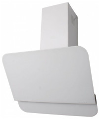 Кухонная вытяжка Korting KHC 66035 GW