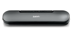 Вакуумный упаковщик BBK BVS601