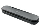 Вакуумный упаковщик BBK BVS601