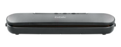 Вакуумный упаковщик BBK BVS601