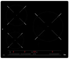 Индукционная варочная панель Teka IB 6310