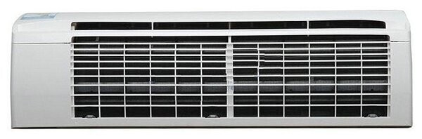 Сплит-система Daikin FTXB50C / RXB50C
