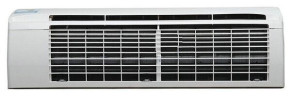 Сплит-система Daikin FTXB50C / RXB50C