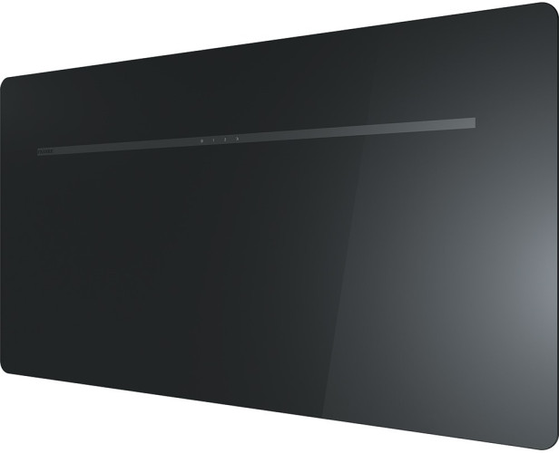 Кухонная вытяжка Franke FSFL 905 BK