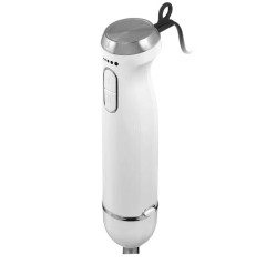 Блендер Zigmund &amp; Shtain BH-344M