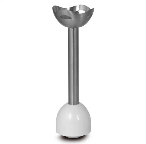 Блендер Zigmund & Shtain BH-344M