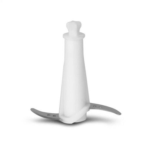 Блендер Zigmund & Shtain BH-344M