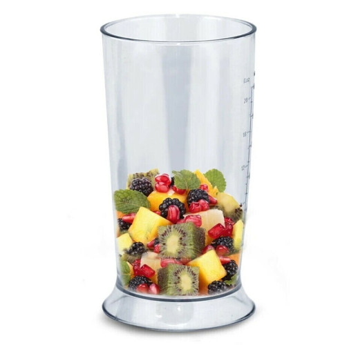 Блендер Zigmund & Shtain BH-344M