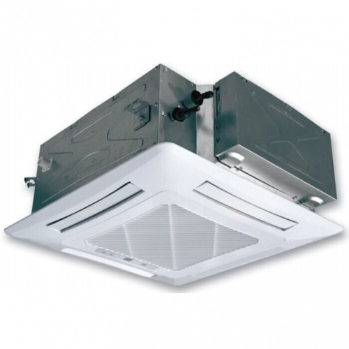 Внутренний блок Rover RVR-E-TA56-E