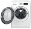 Стиральная машина Whirlpool FFB 8248 WV RU