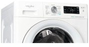 Стиральная машина Whirlpool FFB 8248 WV RU