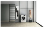 Стиральная машина Whirlpool FFB 8248 WV RU