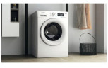 Стиральная машина Whirlpool FFB 8248 WV RU