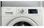 Стиральная машина Whirlpool FFB 8248 WV RU