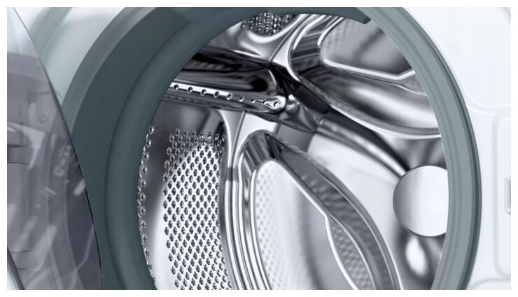 Стиральная машина Whirlpool FFB 8248 WV RU