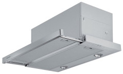 Встраиваемая вытяжка Faber Maxima EV8 AM/X A60