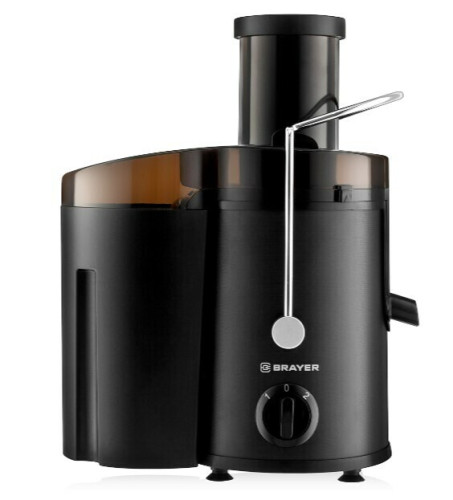 Соковыжималка Brayer BR1702