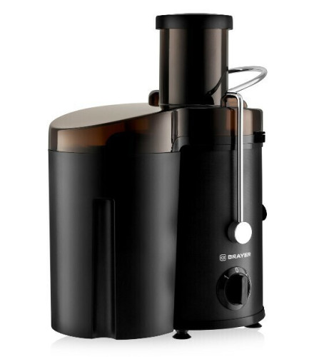 Соковыжималка Brayer BR1702