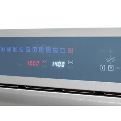 Электрический духовой шкаф Kaiser EM 3200