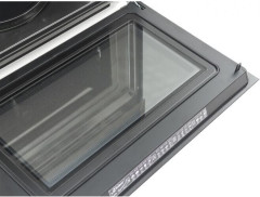 Электрический духовой шкаф Kaiser EM 3200