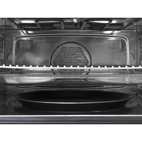 Электрический духовой шкаф Kaiser EM 3200