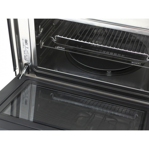 Электрический духовой шкаф Kaiser EM 3200