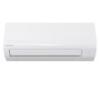 Сплит-система Daikin FTXF20D/RXF20D