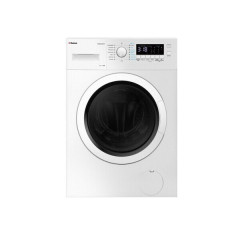 Стиральная машина Hansa WHN6101D1W