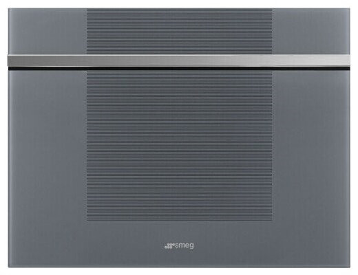 Встраиваемый винный шкаф Smeg CVI 121S3