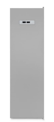 Сушильная машина Hyundai HDC-1835D