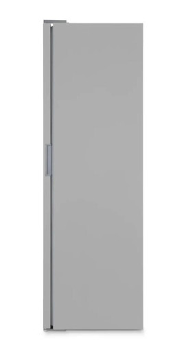 Сушильная машина Hyundai HDC-1835D