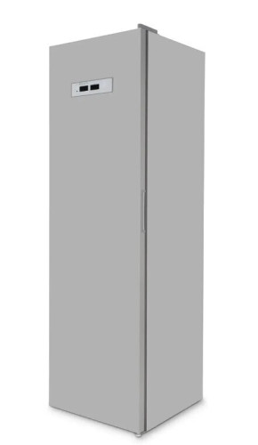 Сушильная машина Hyundai HDC-1835D