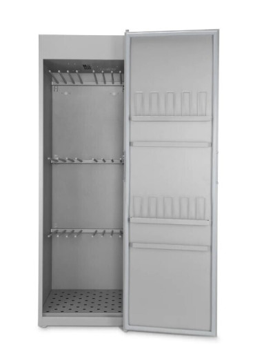 Сушильная машина Hyundai HDC-1835D